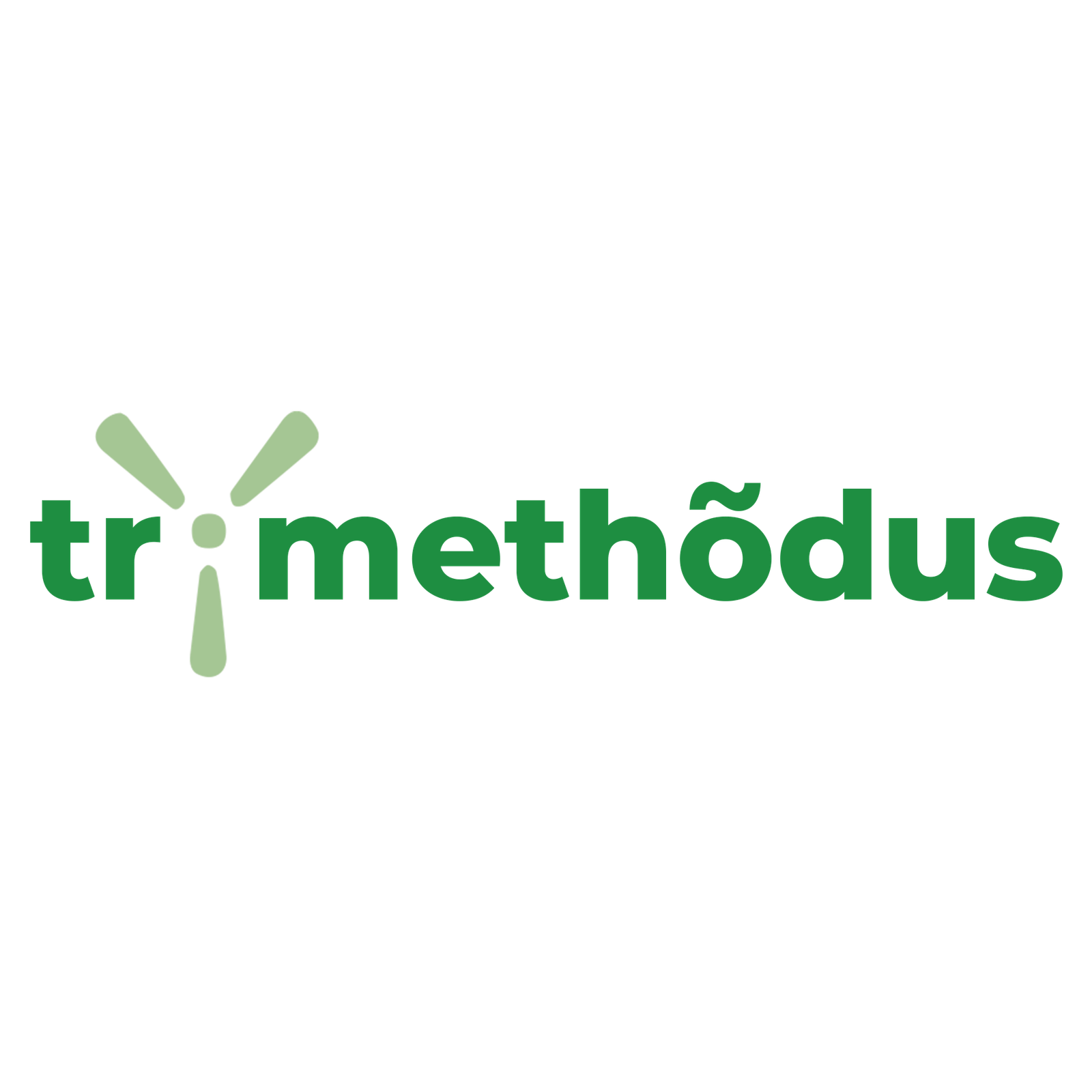 Trimethodus